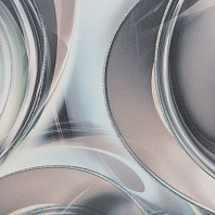 Макрофото текстуры обоев для стен SL72312-45