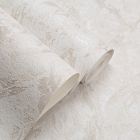 Макрофото текстуры обоев для стен HC11045-12