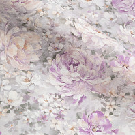 Макрофото текстуры обоев для стен VV71722-42