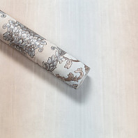 Макрофото текстуры обоев для стен PL71678-26