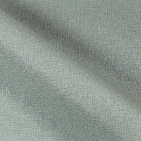 Макрофото текстуры обоев для стен FM72512-74