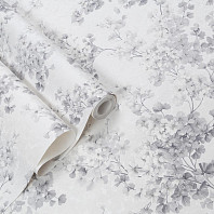 Макрофото текстуры обоев для стен PL72651-11