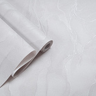 Макрофото текстуры обоев для стен HC31258-24