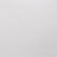 Макрофото текстуры обоев для стен TC72704-10