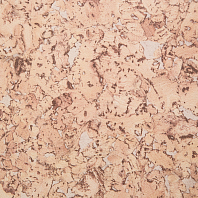 Макрофото текстуры обоев для стен 7439-21