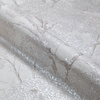 Макрофото текстуры обоев для стен PL72728-21