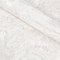 Макрофото текстуры обоев для стен PL72160-42