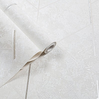 Макрофото текстуры обоев для стен PL72679-11