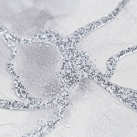 Макрофото текстуры обоев для стен PP72193-14