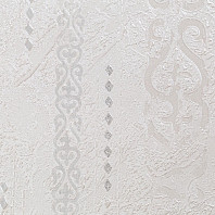 Макрофото текстуры обоев для стен SL72677-12