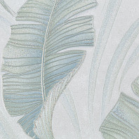 Макрофото текстуры обоев для стен PL72340-17