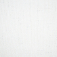 Макрофото текстуры обоев для стен HC11053-14