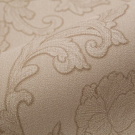 Макрофото текстуры обоев для стен HC71046-38