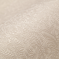 Макрофото текстуры обоев для стен 7484-22