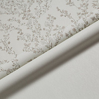 Макрофото текстуры обоев для стен HC72668-77