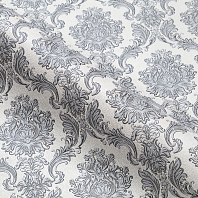 Макрофото текстуры обоев для стен VV31155-14