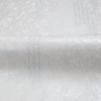 Макрофото текстуры обоев для стен HC72724-14