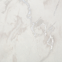 Макрофото текстуры обоев для стен FM72054-11