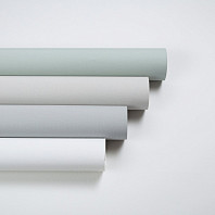 Макрофото текстуры обоев для стен HC72552-11