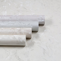 Макрофото текстуры обоев для стен PP72379-12