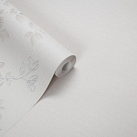 Макрофото текстуры обоев для стен PL72586-45