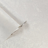 Макрофото текстуры обоев для стен FM72712-24