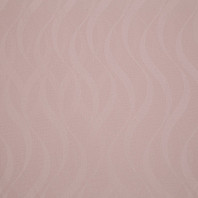 Макрофото текстуры обоев для стен HC71100-25