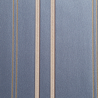 Макрофото текстуры обоев для стен FM71001-66