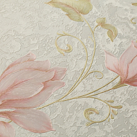 Макрофото текстуры обоев для стен 8701-15