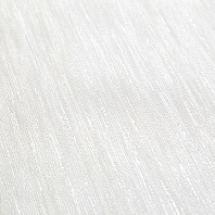 Макрофото текстуры обоев для стен 8708-11