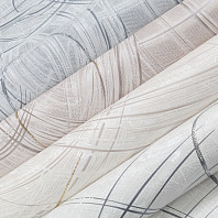 Макрофото текстуры обоев для стен PL81592-4