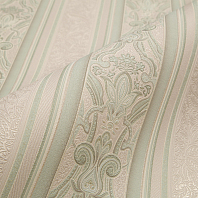 Макрофото текстуры обоев для стен 7483-27