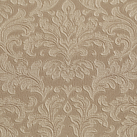 Макрофото текстуры обоев для стен 7421-85