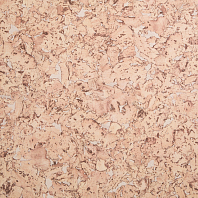 Макрофото текстуры обоев для стен 7439-21