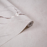 Макрофото текстуры обоев для стен HC72605-22