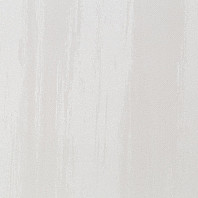 Макрофото текстуры обоев для стен FM72593-12