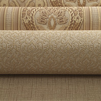 Макрофото текстуры обоев для стен 7430-28