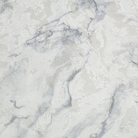 Макрофото текстуры обоев для стен FM72054-44