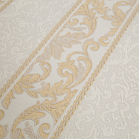 Макрофото текстуры обоев для стен 7453-12