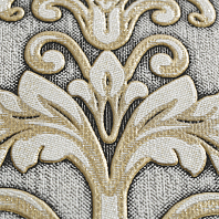 Макрофото текстуры обоев для стен 3334-41