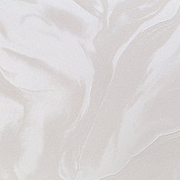 Макрофото текстуры обоев для стен PL72423-24