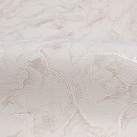 Макрофото текстуры обоев для стен HC31182-22