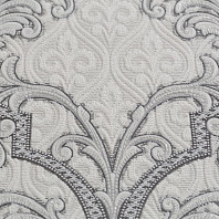 Макрофото текстуры обоев для стен HC31033-44