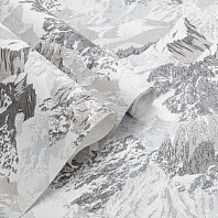 Макрофото текстуры обоев для стен HC31147-18