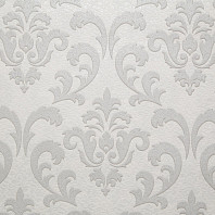 Макрофото текстуры обоев для стен PL51005-14