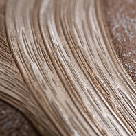 Макрофото текстуры обоев для стен 7477-88