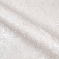 Макрофото текстуры обоев для стен SL72390-25