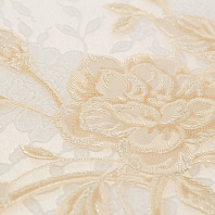 Макрофото текстуры обоев для стен 7432-21