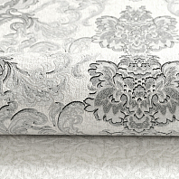 Макрофото текстуры обоев для стен 3342-14