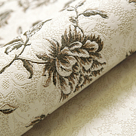 Макрофото текстуры обоев для стен 8301-18